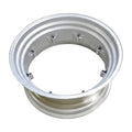 ARKA JANT 15x30 8.BAĞLANTILI (1468) 5132566 - New Holland 80.66 - TD 75 - 5132565 -   1  Adet - OEM: 5132565 - Yaman Traktör Yedek Parça