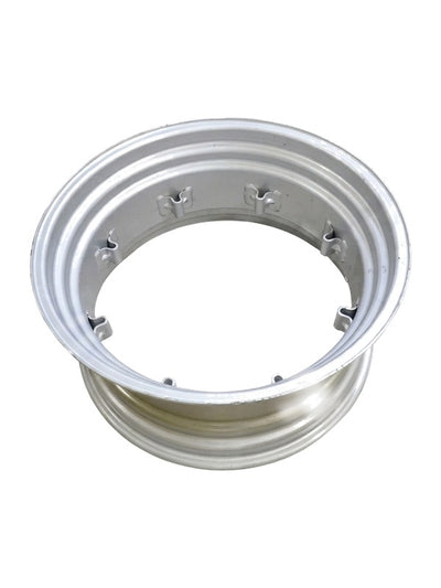 ARKA JANT 15x30 8.BAĞLANTILI (1468) 5132566 - New Holland 80.66 - TD 75 - 5132565 -   1  Adet - OEM: 5132565 - Yaman Traktör Yedek Parça