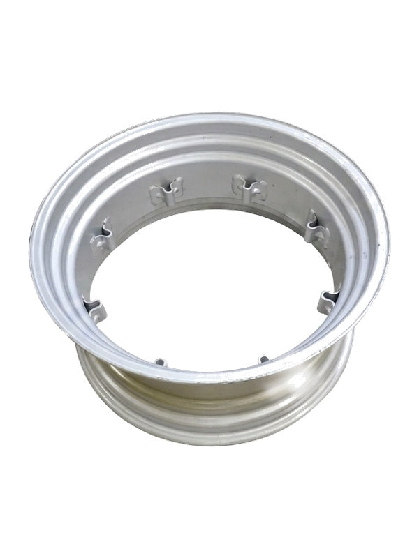 ARKA JANT 15x30 8.BAĞLANTILI (1468) 5132566 - New Holland 80.66 - TD 75 - 5132565 -   1  Adet - OEM: 5132565 - Yaman Traktör Yedek Parça