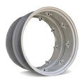 ARKA JANT 11x36 NEW HOLLAND MODELLERİ 1439 - Fiat / New Holland 640 - New Holland 80.66 - 5132572 -   1  Adet