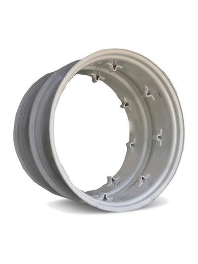 ARKA JANT 11x36 NEW HOLLAND MODELLERİ 1439 - Fiat / New Holland 640 - New Holland 80.66 - 5132572 -   1  Adet