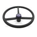 DİREKSİYON SİMİDİ FREZELİ EFSANE ÇAP 35 MONTAJ TİP - 54C JUNİOR - New Holland TT - 5095863-D -   1  Adet