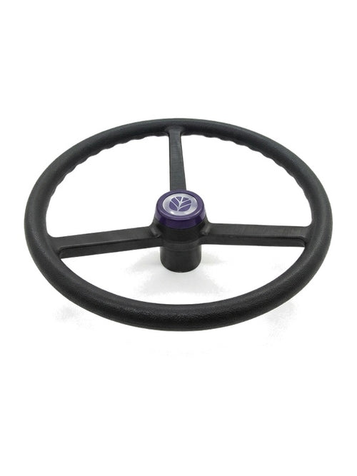 DİREKSİYON SİMİDİ FREZELİ EFSANE ÇAP 35 MONTAJ TİP - 54C JUNİOR - New Holland TT - 5095863-D -   1  Adet