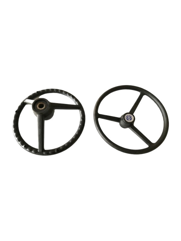 DİREKSİYON SİMİDİ KAMALI DERİN YÜKSEK - New Holland 55 - Massey Ferguson 65 - New Holland 70 - 80 - 5087285 -   1  Adet