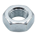 DİREKSİYON MİL SOMUNU M.18x1,5 - Fiat / New Holland 480 - 640 - 54C - New Holland 55 - 10726611 -   1  Adet