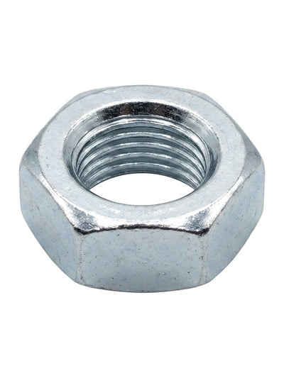 DİREKSİYON MİL SOMUNU M.18x1,5 - Fiat / New Holland 480 - 640 - 54C - New Holland 55 - 10726611 -   1  Adet