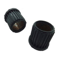 DİREKSİYON TIKIRTI BURCU İÇİ SAÇ (058-D) - Fiat / New Holland 450 - 480 - 640 - 5084229 -   1  Adet