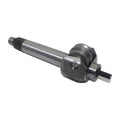 DİREKSİYON SEKTÖR MİLİ EM MAKARALI - Fiat / New Holland 415 - 450 - 480 - 599711 -   1  Adet