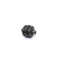 DİREKSİYON SEKTÖR MAKARASI TAM TAKIM EM - Fiat / New Holland 411 - 415 - 450 - 480 - UTB (Universal Traktör Bolu) - 599711-A -   1  Adet