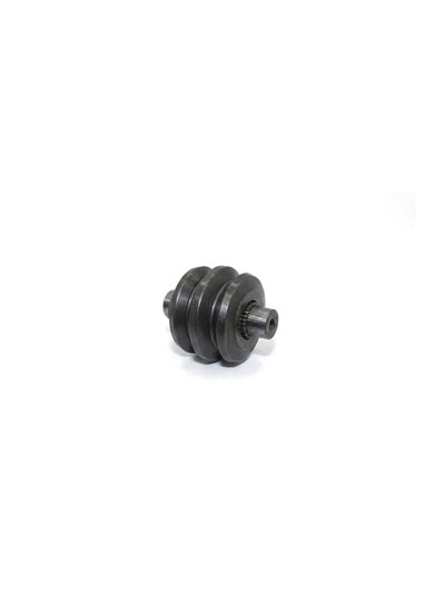 DİREKSİYON SEKTÖR MAKARASI TAM TAKIM EM - Fiat / New Holland 411 - 415 - 450 - 480 - UTB (Universal Traktör Bolu) - 599711-A -   1  Adet