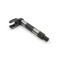 DİREKSİYON SEKTÖR MİLİ BALTA TİP  9957002 - Fiat / New Holland 480 - 540 - 640 - 9955112 -   1  Adet