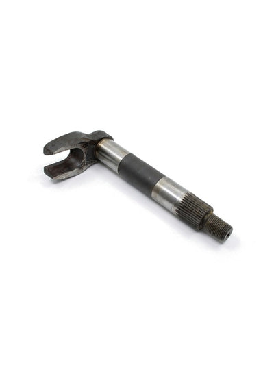 DİREKSİYON SEKTÖR MİLİ BALTA TİP  9957002 - Fiat / New Holland 480 - 540 - 640 - 9955112 -   1  Adet