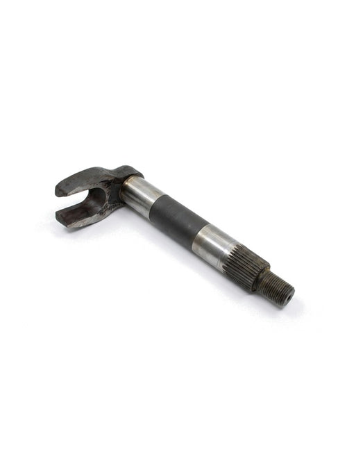 DİREKSİYON SEKTÖR MİLİ BALTA TİP  9957002 - Fiat / New Holland 480 - 540 - 640 - 9955112 -   1  Adet