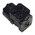 DANFOZ ORBİTROL DİREKSİYON POMPASI 100cc - 3/4 - 16  1694545 - Massey Ferguson 265 - 285S - 3105 - 1695444M91 -   1  Adet