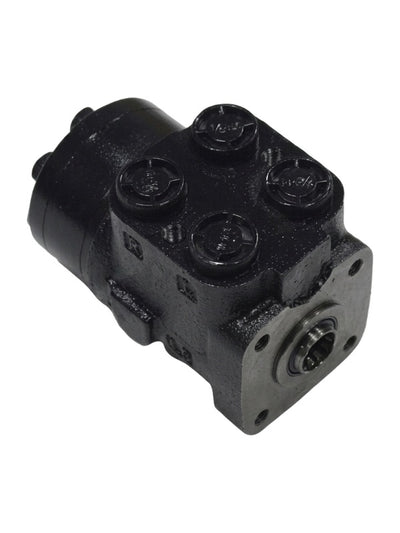 DANFOZ ORBİTROL DİREKSİYON POMPASI 100cc - 3/4 - 16  1694545 - Massey Ferguson 265 - 285S - 3105 - 1695444M91 -   1  Adet