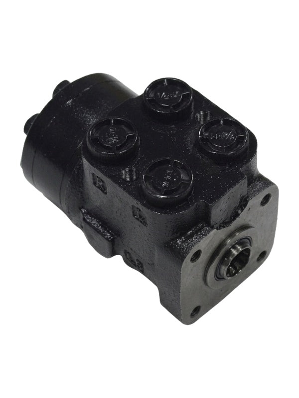 DANFOZ ORBİTROL DİREKSİYON POMPASI 100cc - 3/4 - 16  1694545 - Massey Ferguson 265 - 285S - 3105 - 1695444M91 -   1  Adet