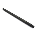 DANFOZ DİREKSİYON MİLİ KISA 38,5cm - 54C JUNİOR - 5088195 -   1  Adet