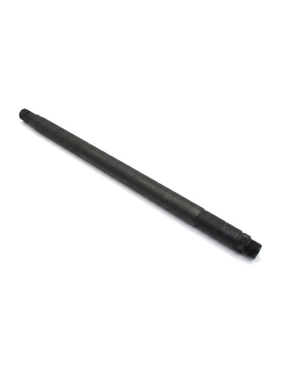 DANFOZ DİREKSİYON MİLİ KISA 38,5cm - 54C JUNİOR - 5088195 -   1  Adet