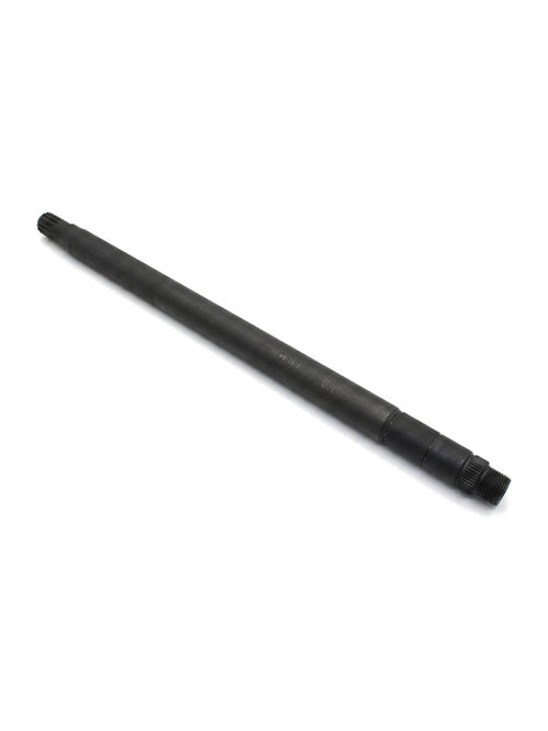 DANFOZ DİREKSİYON MİLİ KISA 38,5cm - 54C JUNİOR - 5088195 -   1  Adet