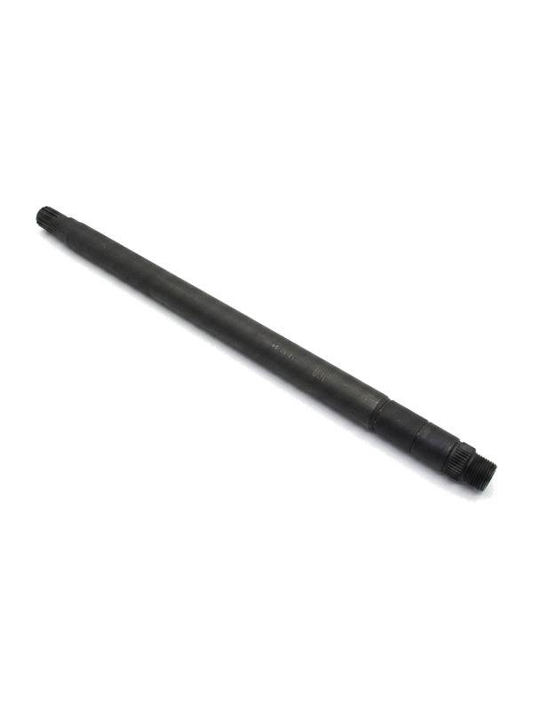 DANFOZ DİREKSİYON MİLİ KISA 38,5cm - 54C JUNİOR - 5088195 -   1  Adet