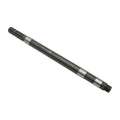 HİDROLİK DANFOZ DİREKSİYON MİLİ 45,5cm - New Holland 55 - 60 - 70 - 80 - 5125540 -   1  Adet