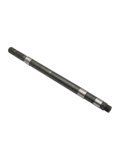 HİDROLİK DANFOZ DİREKSİYON MİLİ 45,5cm - New Holland 55 - 60 - 70 - 80 - 5125540 -   1  Adet