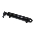 DİREKSİYON ÖN LİFT ROTLU TİP PARALEL 5098112 5113130 (FHR 5012) - 55.65.70.56 - New Holland 80.66 - Tümosan - 5093753 -   1  Adet