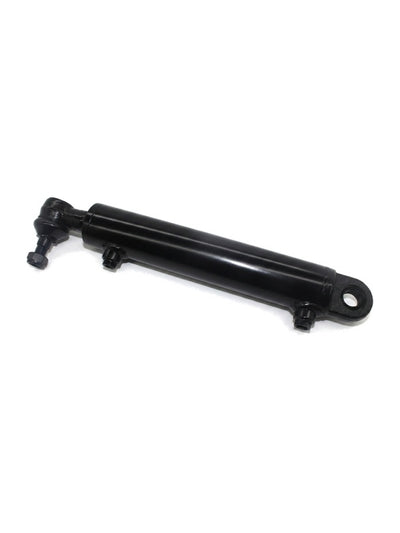 DİREKSİYON ÖN LİFT ROTLU TİP PARALEL 5098112 5113130 (FHR 5012) - 55.65.70.56 - New Holland 80.66 - Tümosan - 5093753 -   1  Adet