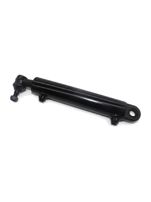 DİREKSİYON ÖN LİFT ROTLU TİP PARALEL 5098112 5113130 (FHR 5012) - 55.65.70.56 - New Holland 80.66 - Tümosan - 5093753 -   1  Adet