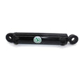 DİREKSİYON ÖN LİFT G25  BİLYALI PARALEL 55x200x25mm 5131098 5126941 (FHR 5008) - New Holland 80 - 66 - DT (4x4) - Tümosan - 5137121 -   1  Adet