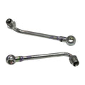 DİREKSİYON ÖN LİFT PİSTON BORUSU KISA - Fiat / New Holland 54C - New Holland TT - TT4 - 5088222 -   1  Adet