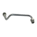 DİREKSİYON ÖN LİFT PİSTON BORUSU UZUN - Fiat / New Holland 54C - New Holland TT - TT4 - 5088224 -   1  Adet
