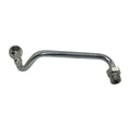 DİREKSİYON ÖN LİFT PİSTON BORUSU UZUN - Fiat / New Holland 54C - New Holland TT - TT4 - 5088224 -   1  Adet