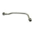 DİREKSİYON ÖN LİFT BORUSU SAĞ KISA 3CYL - New Holland TT - TD - 5144505 -   1  Adet