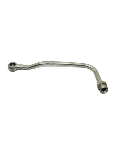 DİREKSİYON ÖN LİFT BORUSU SAĞ KISA 3CYL - New Holland TT - TD - 5144505 -   1  Adet