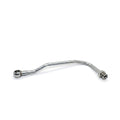 DİREKSİYON ÖN LİFT BORUSU SAĞ UZUN 4CYL - New Holland TT - TD - 5142238 -   1  Adet