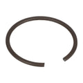 DİREKSİYON ÖN LİFT PİSTON RULMAN SEKMANI 47241 - 60.66 - New Holland 70 - 80 - TT - TD - 5190903 -   1  Adet