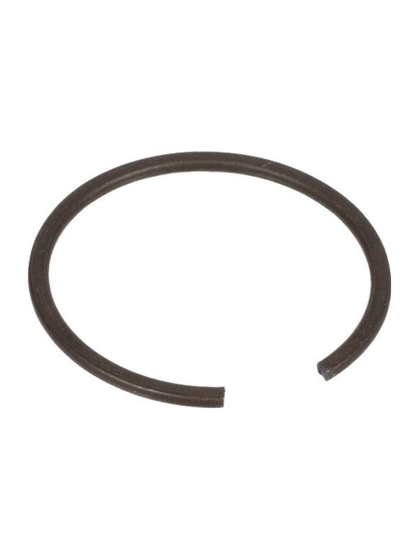 DİREKSİYON ÖN LİFT PİSTON RULMAN SEKMANI 47241 - 60.66 - New Holland 70 - 80 - TT - TD - 5190903 -   1  Adet