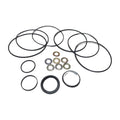 DİREKSİYON DANFOZ TAM TAKIM YM FULL SETLİ 105 - Tüm Modeller - Massey Ferguson 240 - 9970369-1 -   1  Adet