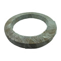FREN BALATASI GRAYDER HASIR RULO 1 Top 10mt - Fiat / New Holland 450 - 480 - 51x6,4 -   1  Adet