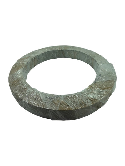 FREN BALATASI GRAYDER HASIR RULO 1 Top 10mt - Fiat / New Holland 450 - 480 - 51x6,4 -   1  Adet