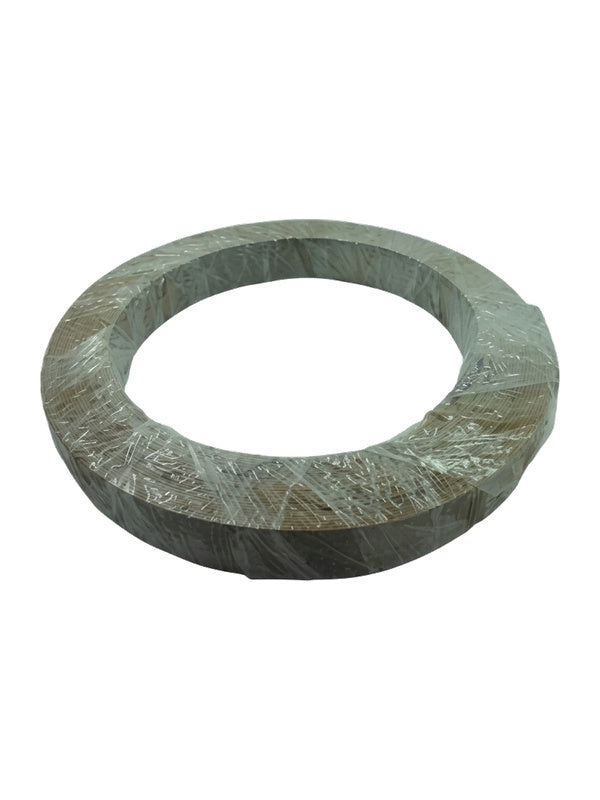 FREN BALATASI GRAYDER HASIR RULO 1 Top 10mt - Fiat / New Holland 450 - 480 - 51x6,4 -   1  Adet