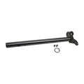 FREN PEDAL MİLİ - Fiat / New Holland 450 - New Holland 55 - Massey Ferguson 65 - New Holland 56 - 5086574 -   1  Adet