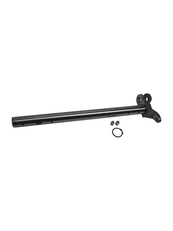 FREN PEDAL MİLİ - Fiat / New Holland 450 - New Holland 55 - Massey Ferguson 65 - New Holland 56 - 5086574 -   1  Adet