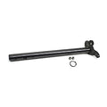 FREN PEDAL MİLİ 45° GRESÖRLÜK - Fiat / New Holland 450 - New Holland 55 - Massey Ferguson 65 - New Holland 56 - 5086574 -   1  Adet