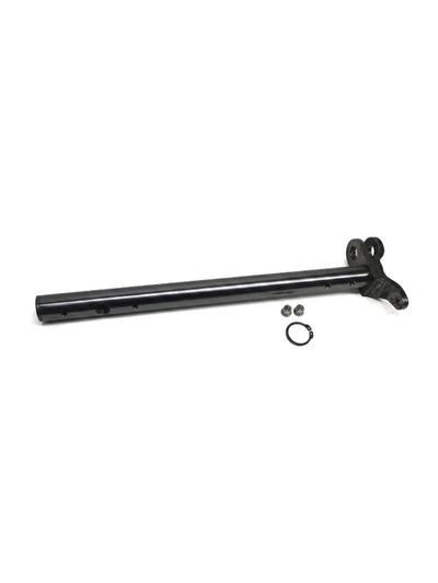 FREN PEDAL MİLİ 45° GRESÖRLÜK - Fiat / New Holland 450 - New Holland 55 - Massey Ferguson 65 - New Holland 56 - 5086574 -   1  Adet