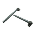 FREN PEDAL MİLİ FOSFAT KAPLAMA - New Holland TD Serisi - 5091118 -   1  Adet