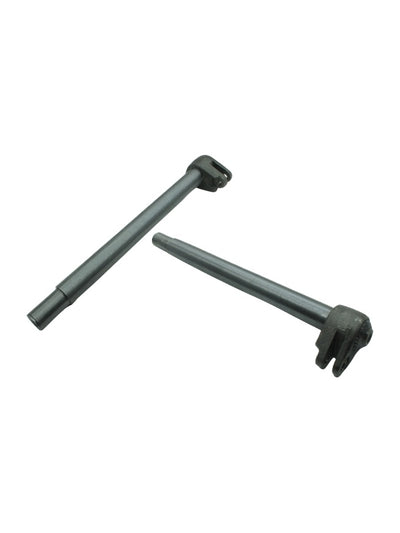 FREN PEDAL MİLİ FOSFAT KAPLAMA - New Holland TD Serisi - 5091118 -   1  Adet