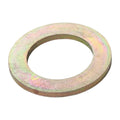 FREN PEDAL MİL PULU 45x28,5 2mm - New Holland - Massey Ferguson - Erkunt - Tümosan - Steyr-Başak - 562106 -   5  Adet