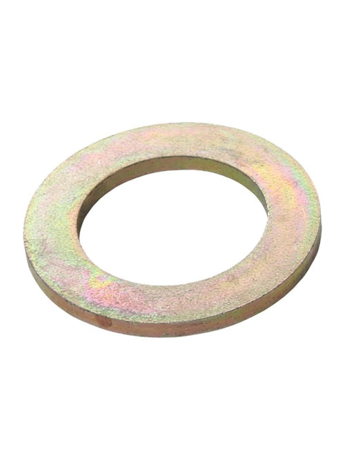 FREN PEDAL MİL PULU 45x28,5 2mm - New Holland - Massey Ferguson - Erkunt - Tümosan - Steyr-Başak - 562106 -   5  Adet